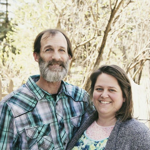 Meet your Posher, Jessica - Picture 1 of 1